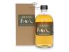 Akashi (White Oak) Single Malt Whisky / 46% / 0,5l  