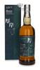 Akkeshi Boshu Peated Japanese Single Malt Whisky / 55%/ 0,7l		