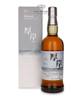 Akkeshi Daikan Blended Whisky (2022 Release) / 48%/ 0,7l			
