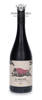 Al Mercado Syrah - Garnacha Tinta 2019 Hola / 14% / 0,75l