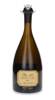 Albert Pic Chablis 1er Cru 2017 / 13% / 0,75l