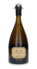 Albert Pic Chablis 1er Cru 2020 / 13% / 0,75l