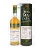 Allt-A-Bhainne 17-letni (D.1995, B.2013) Old Malt Cask / 50%/ 0,7l