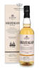 Amahagan World Malt Edition No.1 / 47%/ 0,7l