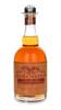 Ammunition Straight Bourbon Finished in Cabernet Sauvignon Barrels /45%/ 0,75l