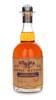 Ammunition Straight Rye Whiskey / 45%/ 0,75l