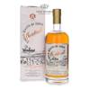 Amrut Neidhal Single Malts Of India / 46% / 0,7l