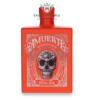 Amuerte Coca Gin Orange Edition / 43% / 0,7l