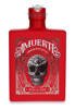 Amuerte Coca Gin Red Edition / 43% / 0,7l