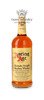 Ancient Age Kentucky Straight Bourbon / 40% / 1,0l