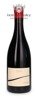 Andrian Anrar Pinot Noir Riserva /14,5%/ 0,75l