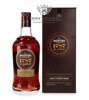 Angostura 1787 Premium Rum, 15-letni / 40% / 0,7l