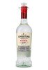 Angostura Reserva Premium White Rum, 3-letni / 37,5% / 0,7l
