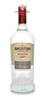 Angostura Reserva Premium White Rum, 3-letni / 37,5% / 1,0l