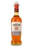 Angostura Superior Gold Rum, 5-letni / 40% / 0,7l