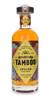 Angostura Tamboo Spiced Sprit Drink / 40% / 0,7l