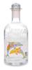 Animal Love Thaiti Gin / 40% / 0,7l