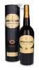 Apostoles Vinum Optimum Rare Signatum 30- letni Sherry / 20% / 0,75l