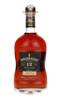 Appleton Estate 12 letni Jamaica Rum / 43% / 0,7l