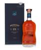 Appleton Estate 21-letni Nassau Valley Casks / 43% / 0,75l