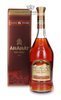 Ararat Ani- Brandy, 6-letni / 40% / 0,7l