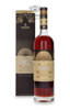 Ararat Armenia Brandy, 10-letni / 45% / 0,75l