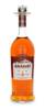 Ararat Brandy, 3-letni /bez opakowania/ 40% / 0,7l