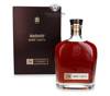 Ararat Nairi 20-letnia Armenian Brandy /40%/ 0,7l