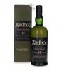 Ardbeg 17-letni L 8 295 4ML/ 40% / 0,7l