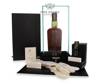 Ardbeg 1965 (Bottled 2005) Glass Museum Case (Bottle no 037) / 42,1% / 0,7l