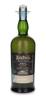 Ardbeg Smoketrails Manzanilla Edition / 46%/ 1,0l