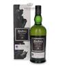 Ardbeg Traigh Bhan 19-letni Batch 5 / 46,2% / 0,7l