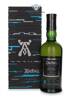 Ardbeg Vintage Y2K, 23-letni (D.2000, B.2023) Sherry Cask / 46% / 0,7l