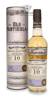 Ardmore 10-letni (D.2009, B.2020) Douglas Laing’s Old Particular / 48,4%/ 0,5l