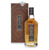 Ardmore 1985 (Bottled 2021) Gordon & MacPhail Private Collection / 49,6% / 0,7l	