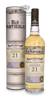 Ardmore 21-letni (D.1998, B.2019) Douglas Laing’s Old Particular / 48%/ 0,7l