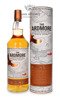 Ardmore Traditional Peated Quarter Cask Finish/ 40%/ 1,0l