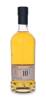 Ardnamurchan 10-letni 10th Anniversary Edition / 50% / 0,7l