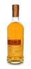 Ardnamurchan Sauternes Cask Release / 50% / 0,7l