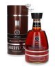 Arehucas Anejo Reserva  12 letni  Rum / 40%/ 0,7l