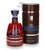 Arehucas Anejo Reserva 18-letni  Rum / 40%/ 0,7l