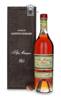 Armagnac Baron Gaston Legrand 1964 ( Bottled 2024) / 40% / 0,7l