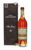 Armagnac Baron Gaston Legrand 1965 (Bottled 2024)/ 40% / 0,7l