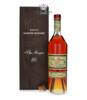 Armagnac Baron Gaston Legrand 1971 (Bottled 2023)/ 40% / 0,7l