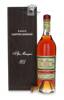 Armagnac Baron Gaston Legrand 1975 (Bottled 2024)/ 40% / 0,7l