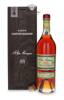 Armagnac Baron Gaston Legrand 1976 (Bottled 2024)/ 40% / 0,7l