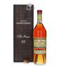 Armagnac Baron Gaston Legrand 1979 (B.2023) / 40% / 0,7l