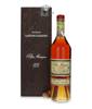 Armagnac Baron Gaston Legrand 1979 (Bottled 2022)/ 40% / 0,7l