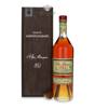 Armagnac Baron Gaston Legrand 1983 (Bottled 2023) / 40% / 0,7l