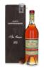 Armagnac Baron Gaston Legrand 1984 (Bottled 2024)/ 40% / 0,7l